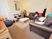 3 bedroom House in Autumn Street, Hyde Park