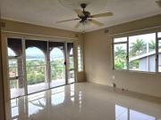 3 Bedroom House in Avoca