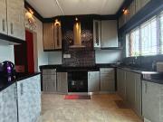 3 Bedroom House in Avoca