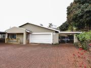 3 Bedroom House in Avoca