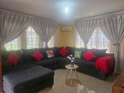 3 Bedroom House in Avoca