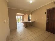 3 Bedroom House in Avoca