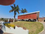 3 Bedroom House in Avoca