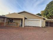 3 Bedroom House in Avoca