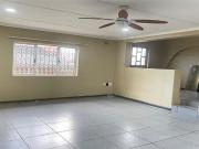 3 Bedroom House in Avoca