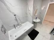 3 Bedroom House in Avoca Hills