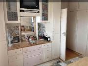 3 Bedroom House in Avoca Hills