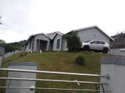 3 Bedroom House in Avoca Hills