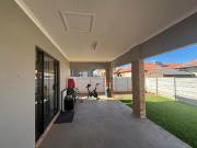 3 Bedroom House in Azaadville Gardens