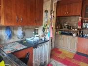 3 Bedroom House in Azaleapark