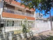 3 bedroom house in Bº La Florida