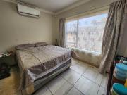 3 Bedroom House in Baillie Park