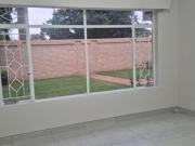 3 Bedroom House in Baillie Park