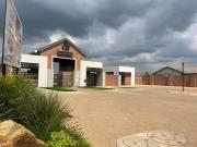 3 Bedroom House in Baillie Park