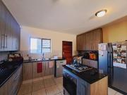 3 Bedroom House in Baillie Park