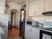 3 Bedroom House in Bakerton