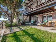 3 Bedroom House in Bakoven