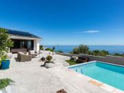 3 Bedroom House in Bakoven