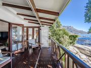 3 Bedroom House in Bakoven