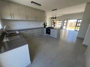 3 Bedroom House in Balugha River Estate