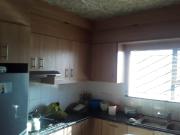 3 Bedroom House in Balvenie
