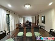 3 Bedroom House in Banilad Cebu