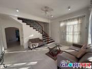 3 Bedroom House in Banilad Cebu