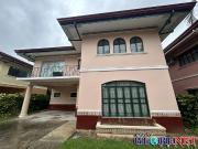 3 Bedroom House in Banilad Cebu City