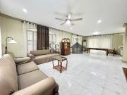 3 Bedroom House in Banilad for Rent