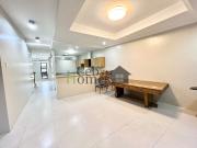 3 Bedroom House in Banilad for Rent