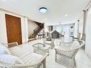 3 Bedroom House in Banilad for Rent