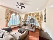 3 Bedroom House in Banilad for Rent