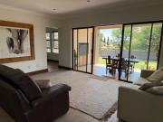 3 Bedroom House in Bankenveld