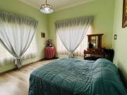 3 Bedroom House in Bankenveld