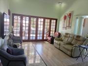 3 Bedroom House in Bankenveld