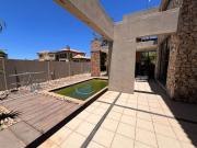 3 Bedroom House in Bankenveld