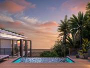 3 Bedroom House in Bantry Bay