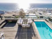 3 Bedroom House in Bantry Bay