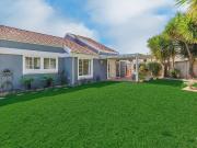 3 Bedroom House in Barbeque Downs