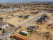 3 Bedroom House in Bardale Village