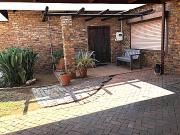 3 Bedroom House in Bardene