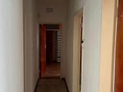 3 Bedroom House in Bardene