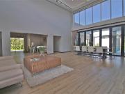 3 Bedroom House in Baronetcy Estate