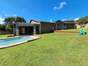 3 Bedroom House in Bassonia
