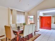 3 Bedroom House in Bassonia