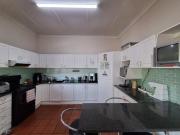 3 Bedroom House in Baysville