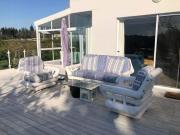 3 Bedroom House in Baysville