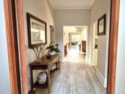 3 Bedroom House in Baysville