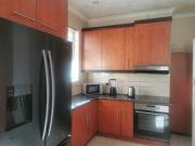 3 Bedroom House in Baysville