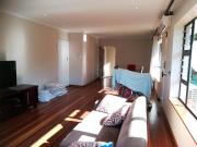 3 Bedroom House in Baysville